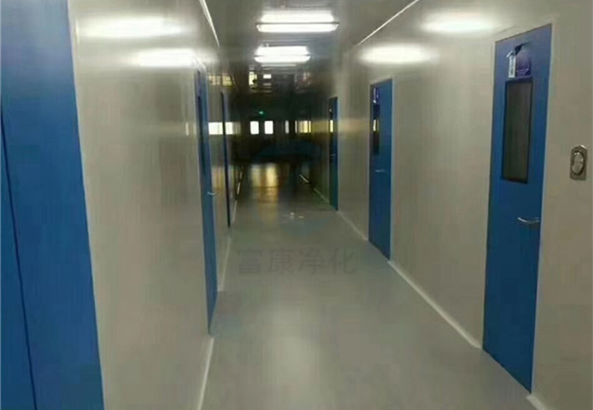 22222222222.jpg 凈化車間